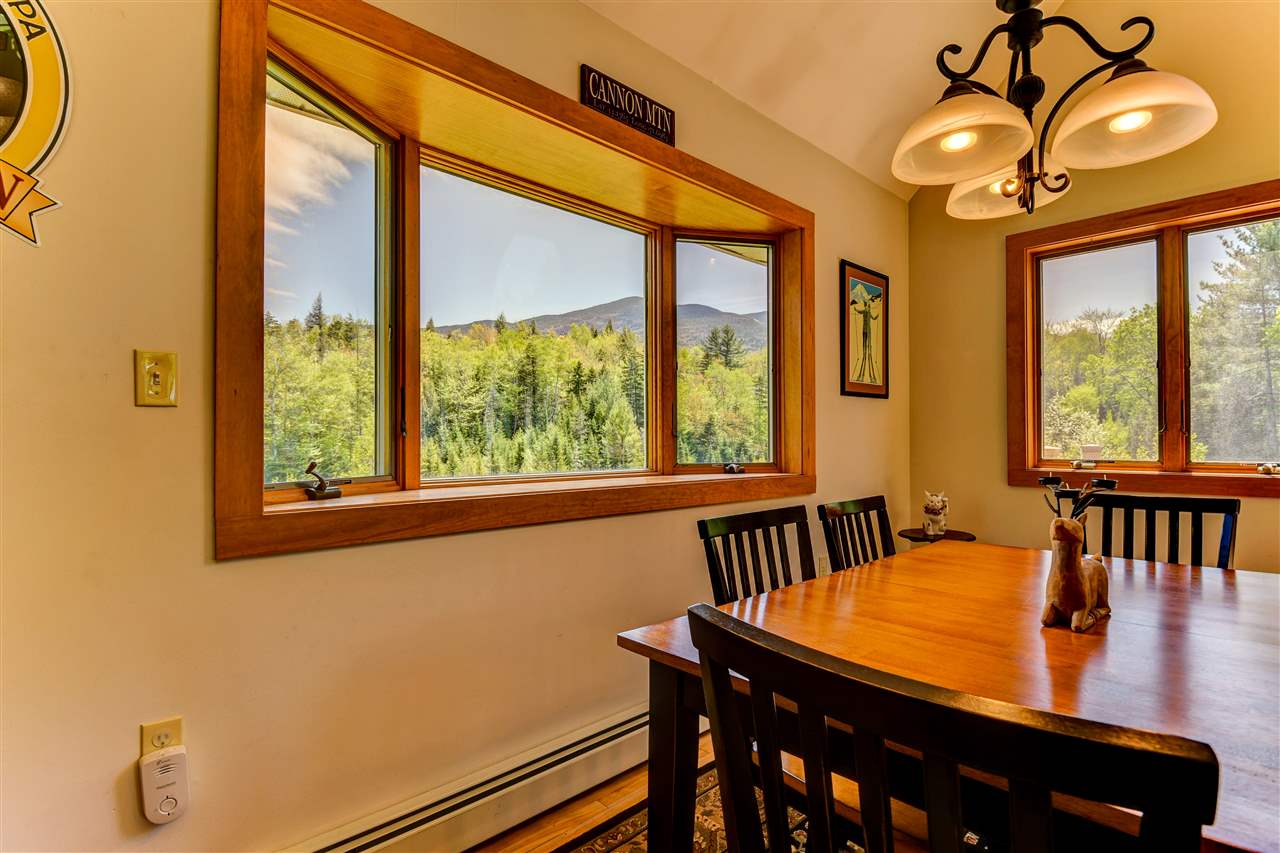 175 River Run Road Easton, NH 03580 - Photo 26 of 40