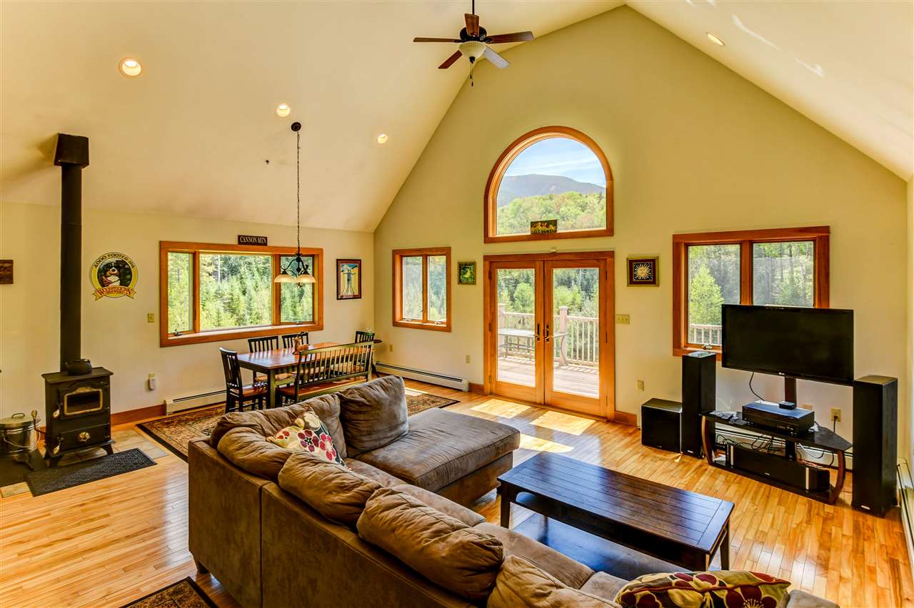 175 River Run Road Easton, NH 03580 - Photo 27 of 40