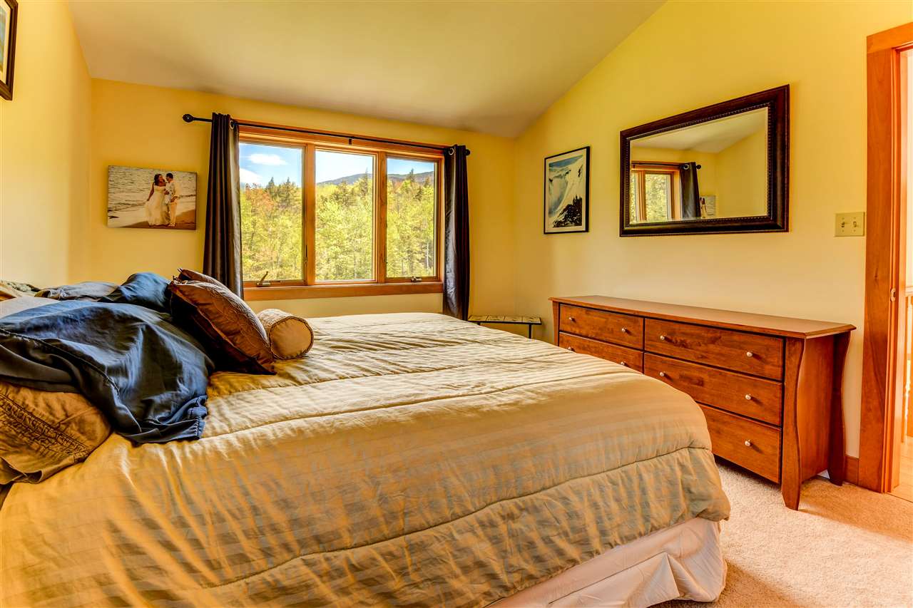 175 River Run Road Easton, NH 03580 - Photo 28 of 40