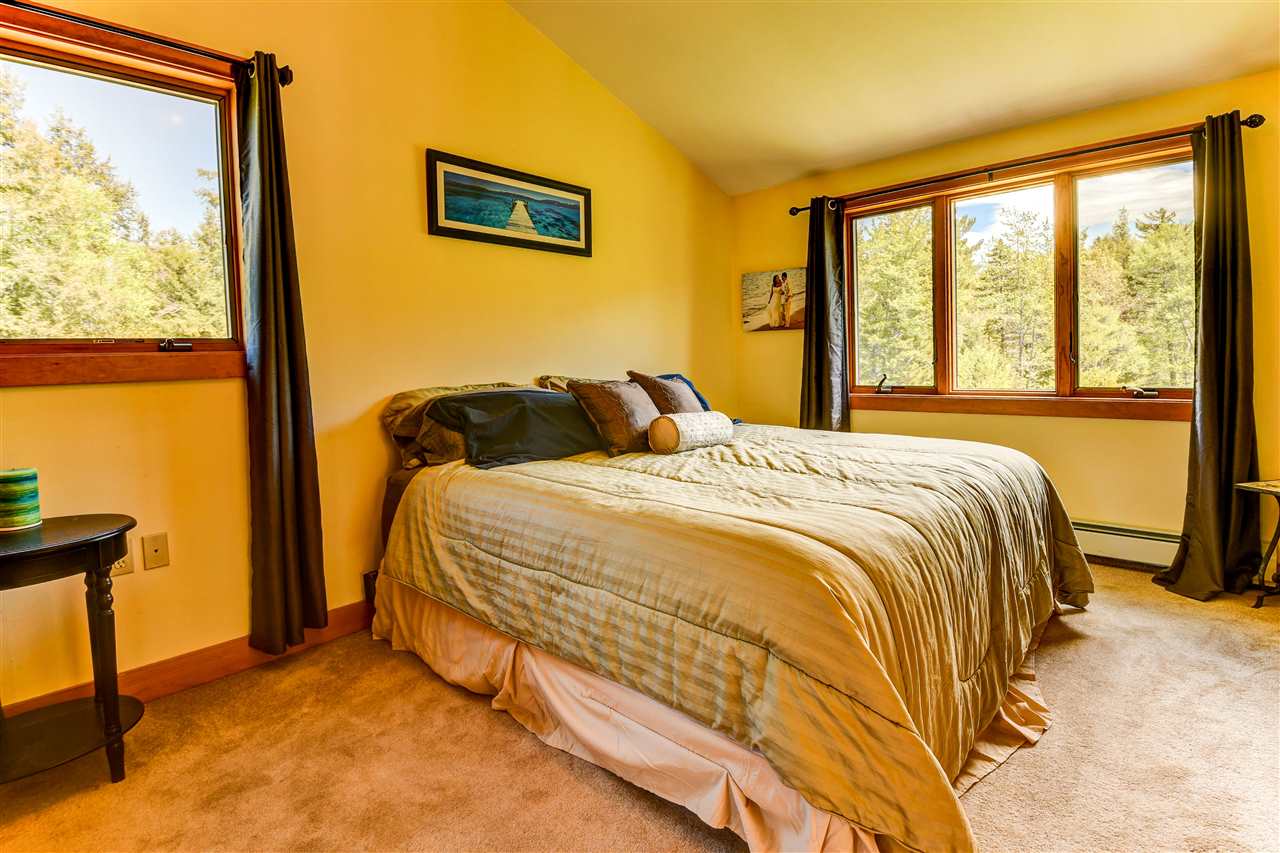 175 River Run Road Easton, NH 03580 - Photo 29 of 40