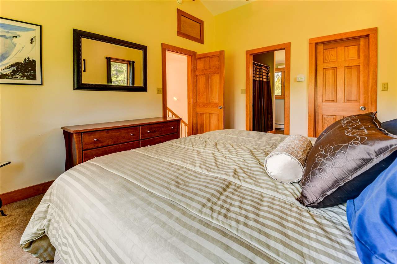 175 River Run Road Easton, NH 03580 - Photo 31 of 40