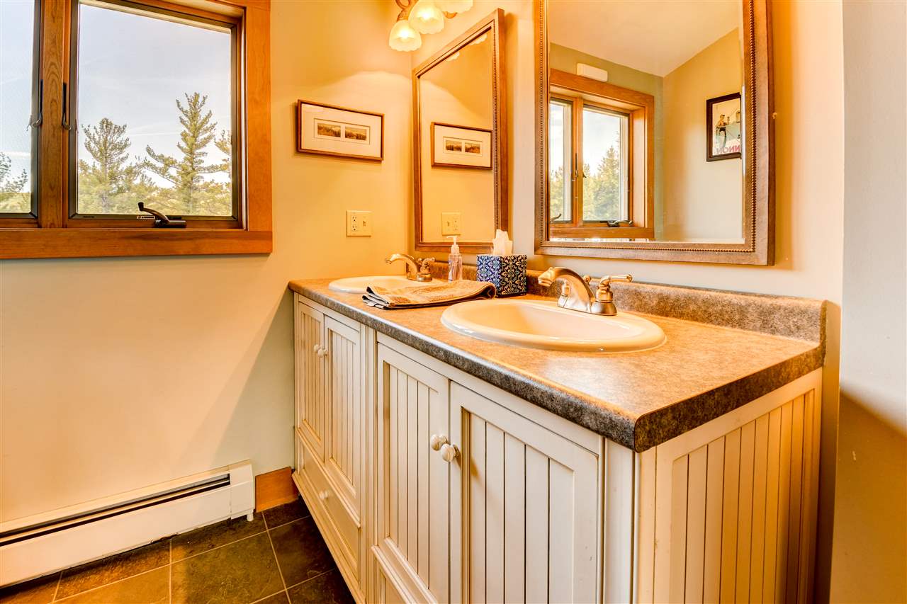 175 River Run Road Easton, NH 03580 - Photo 32 of 40