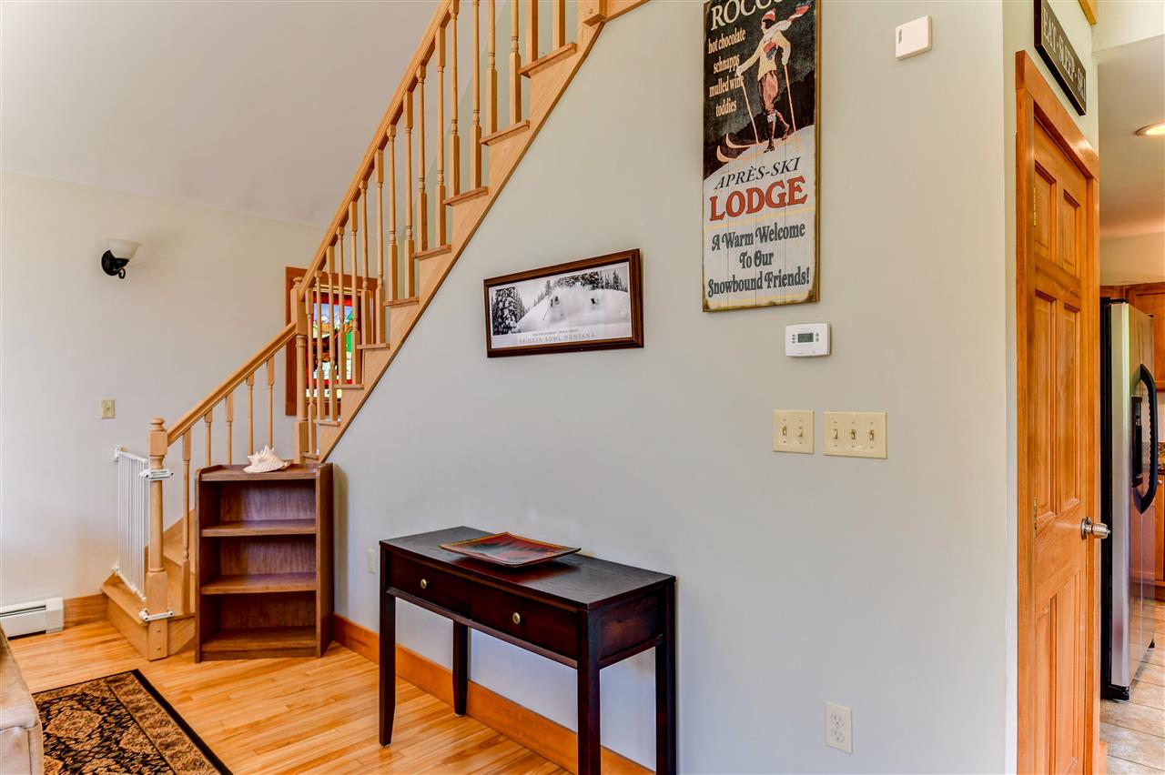 175 River Run Road Easton, NH 03580 - Photo 34 of 40