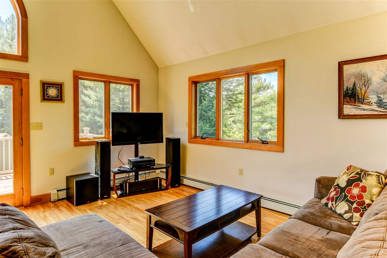 175 River Run Road Easton, NH 03580 - Photo 35 of 40