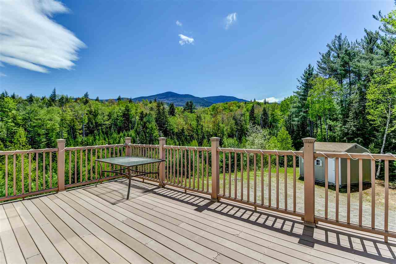 175 River Run Road Easton, NH 03580 - Photo 39 of 40