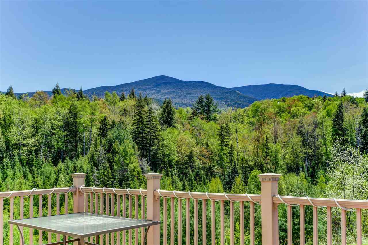175 River Run Road Easton, NH 03580 - Photo 40 of 40