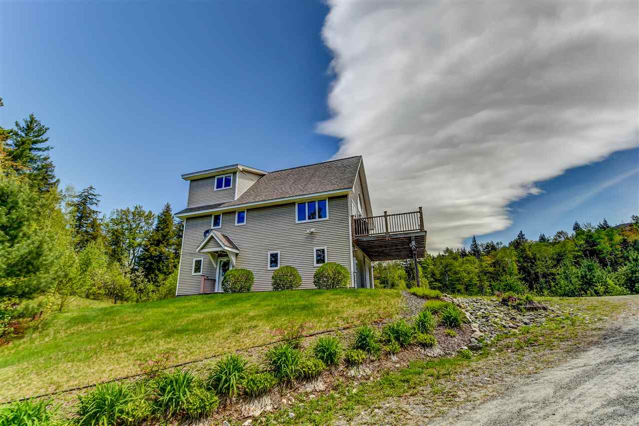 175 River Run Road Easton, NH 03580 - Photo 7 of 40
