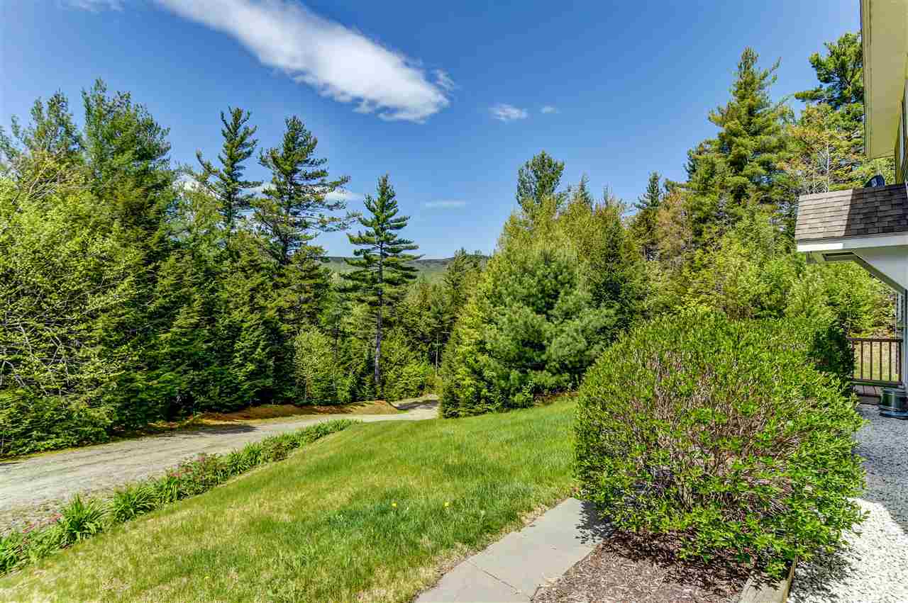 175 River Run Road Easton, NH 03580 - Photo 8 of 40