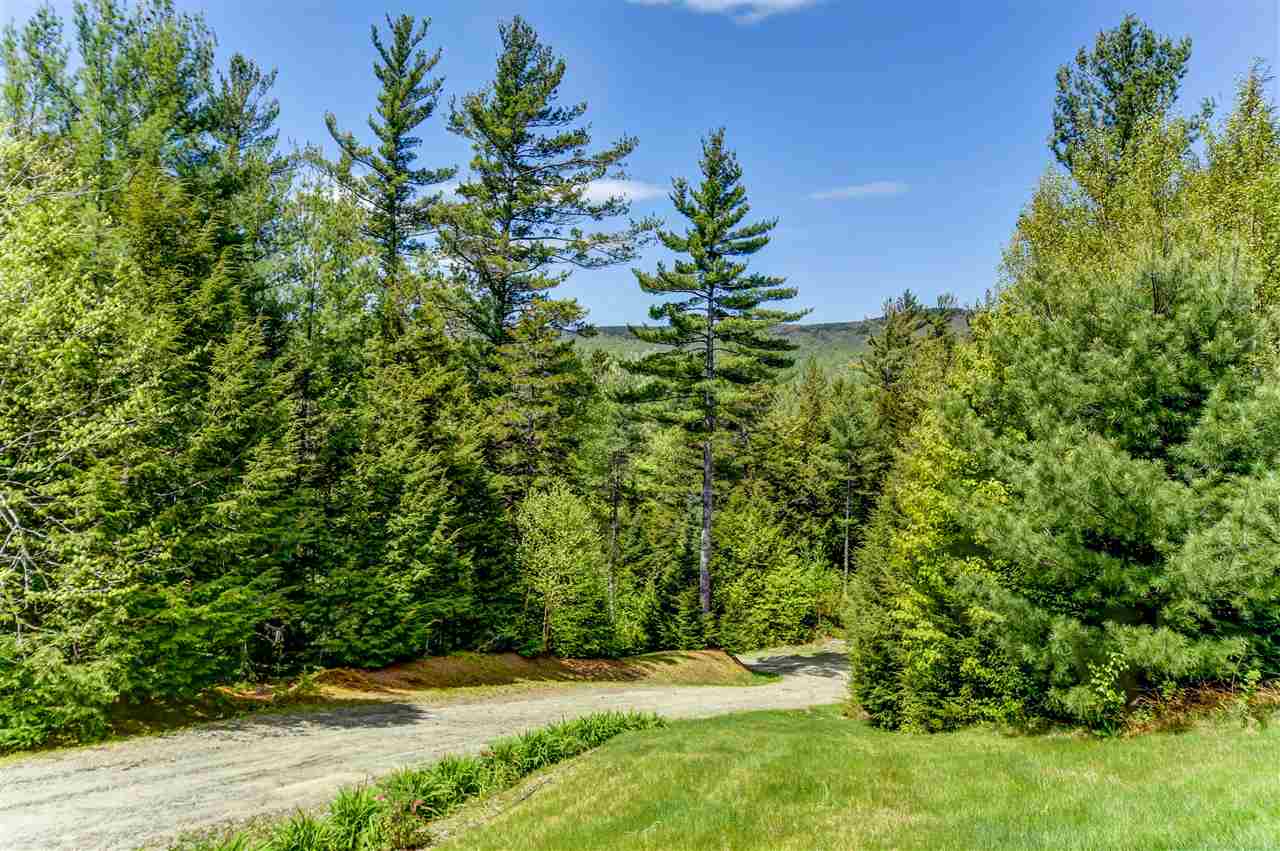 175 River Run Road Easton, NH 03580 - Photo 9 of 40
