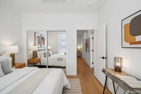 $1,235,000 | 1212 Jackson Street, San Francisco, CA 94133