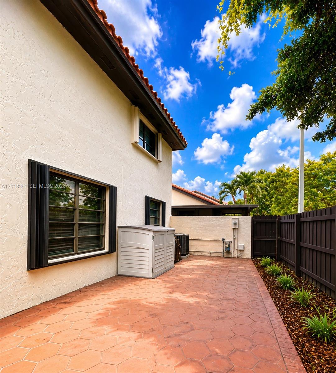 9123 Southwest 112th Court Miami, FL 33176 - Photo 58 of 67