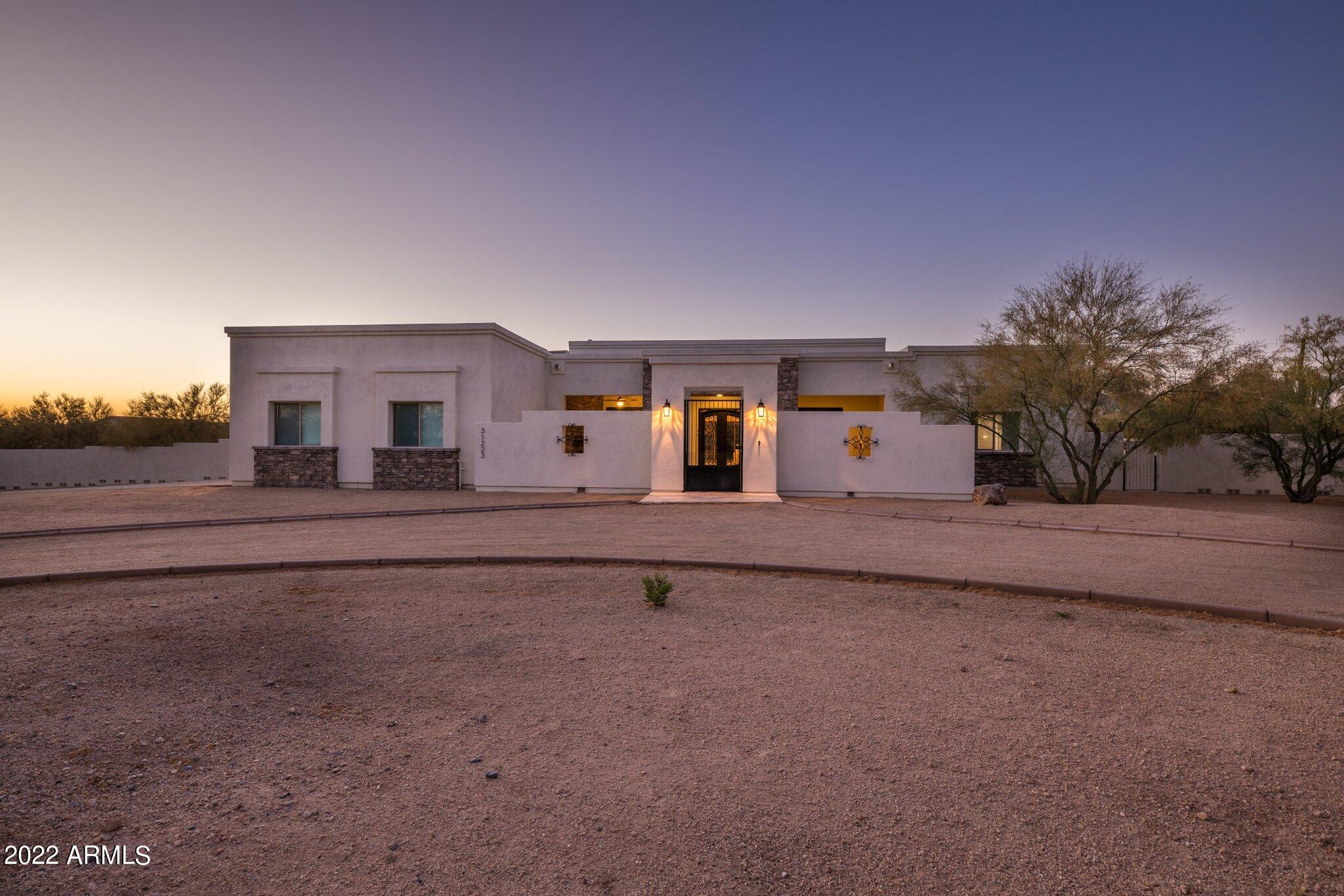 31223 East Ranch Road Cave Creek, AZ 85331 - Photo 77 of 82 84-web-or-mls-7D3A7218