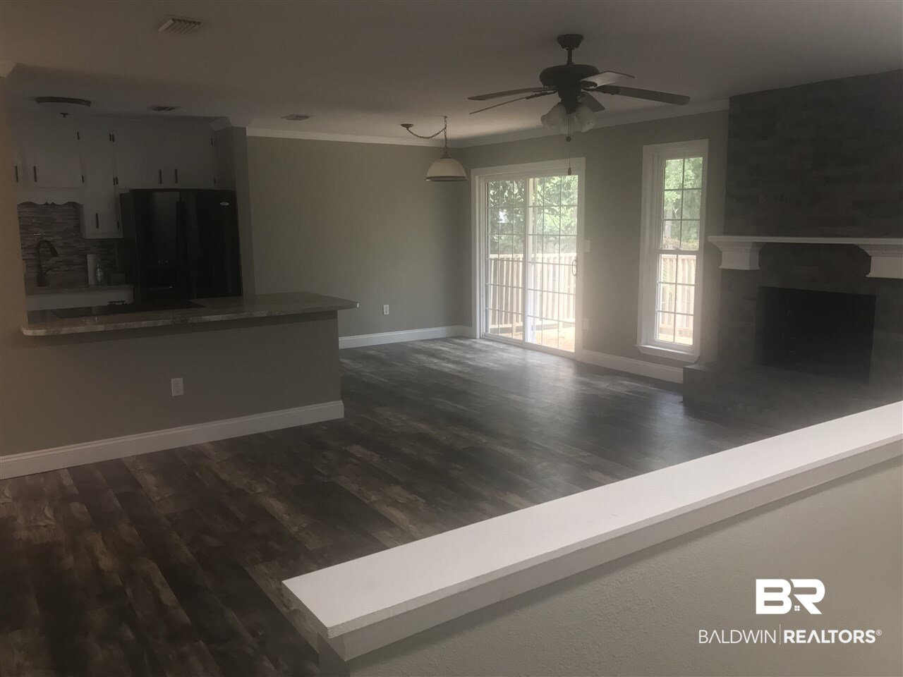 64 Caisson Trace Spanish Fort, AL 36527 - Photo 5 of 21