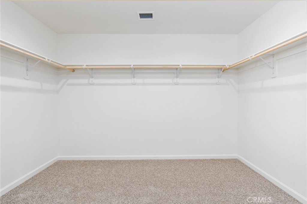1266 Talus Way South Madera, CA 93636 - Photo 32 of 43 a view of an empty room