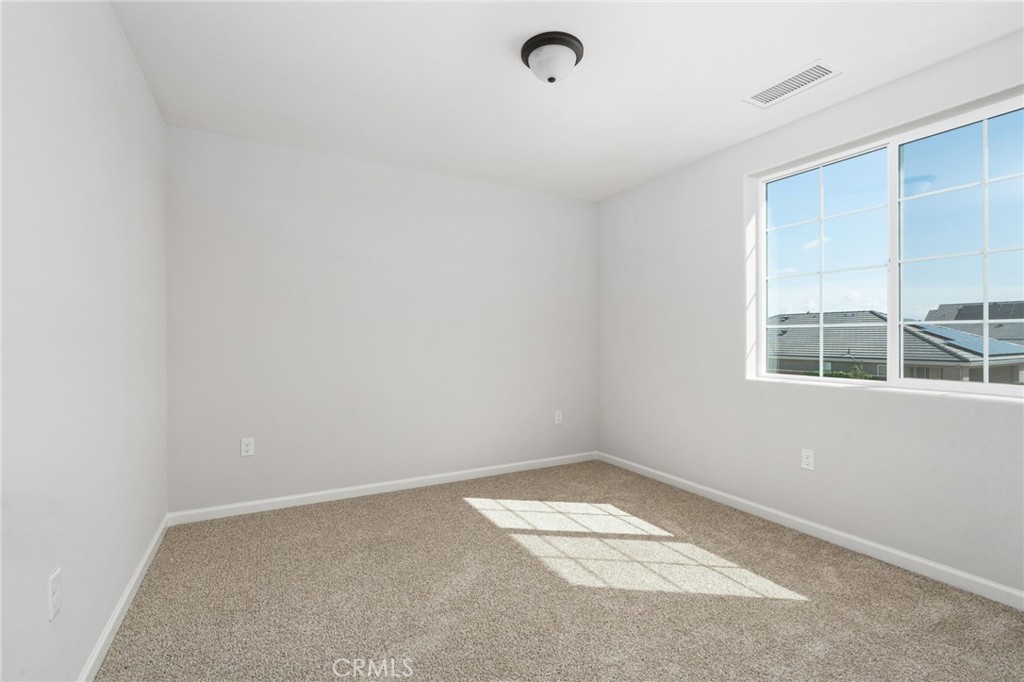 1266 Talus Way South Madera, CA 93636 - Photo 33 of 43 a room and a window