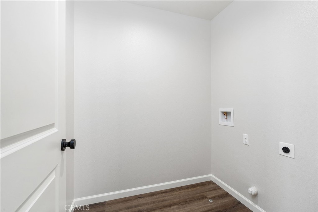 1266 Talus Way South Madera, CA 93636 - Photo 36 of 43 a view of a small space