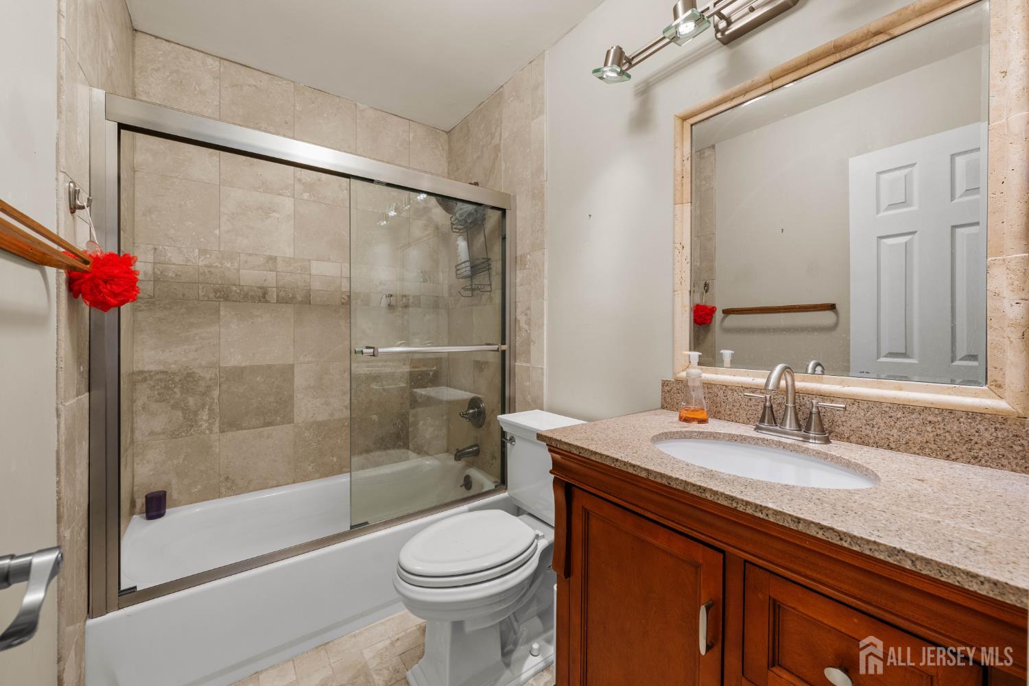 52 Krebs Road Plainsboro, NJ 08536 - Photo 37 of 48
