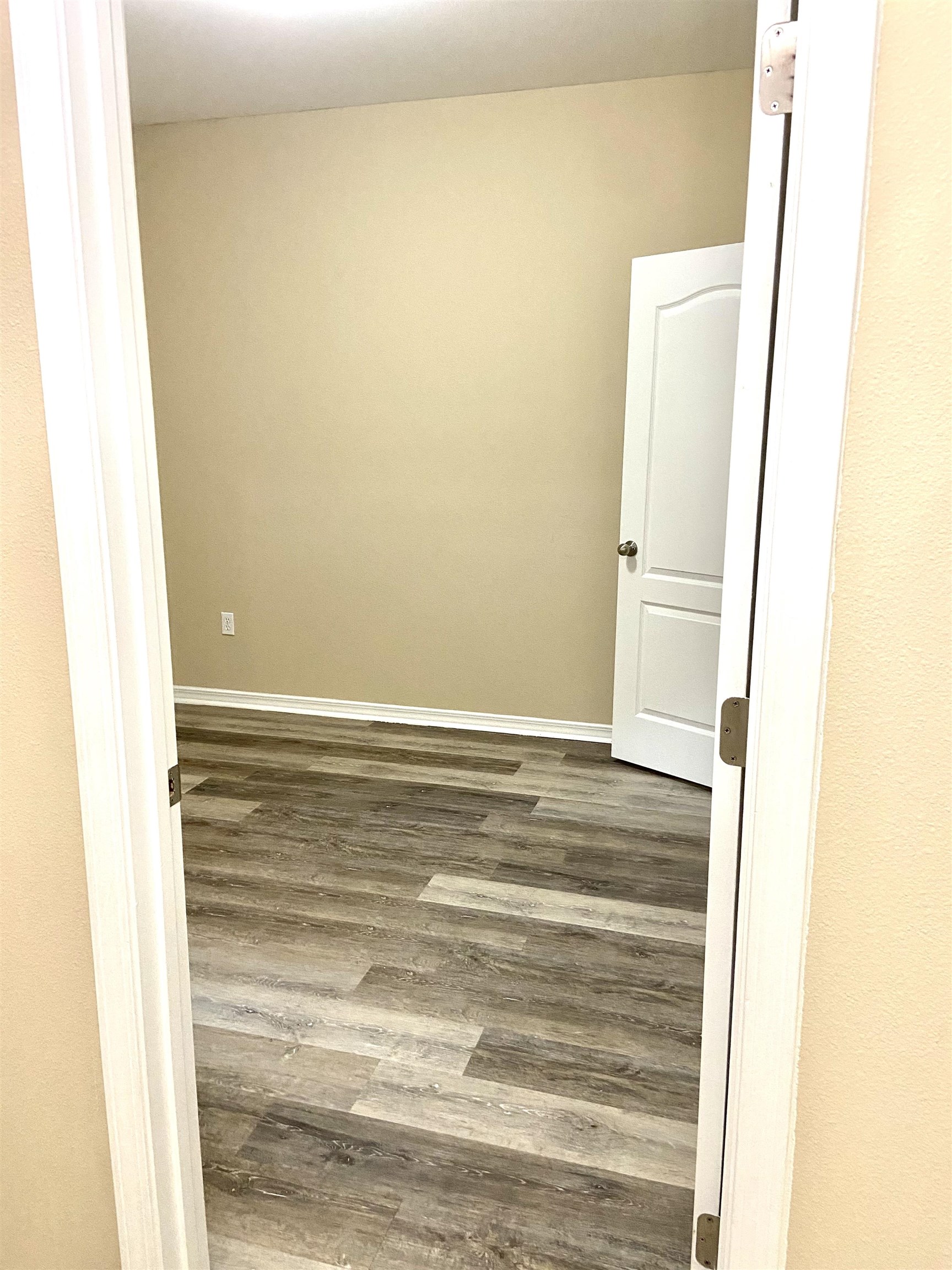 1703 Abbey Loop Foley, AL 36535 - Photo 8 of 16