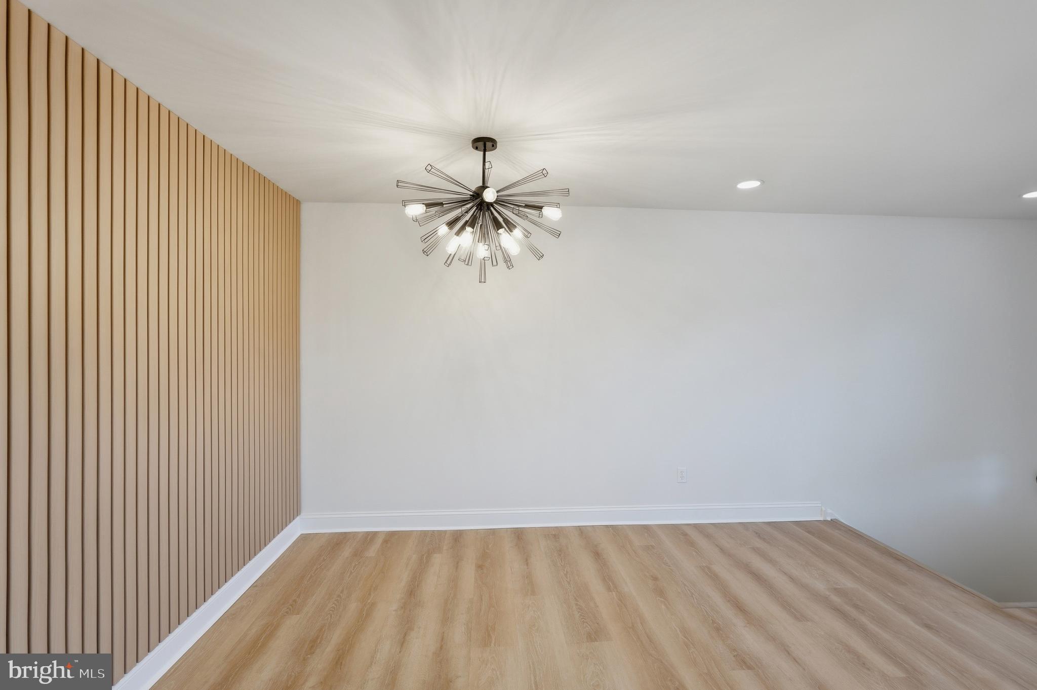 3530 Oakhill Road Philadelphia, PA 19154 - Photo 13 of 59 Dining Area