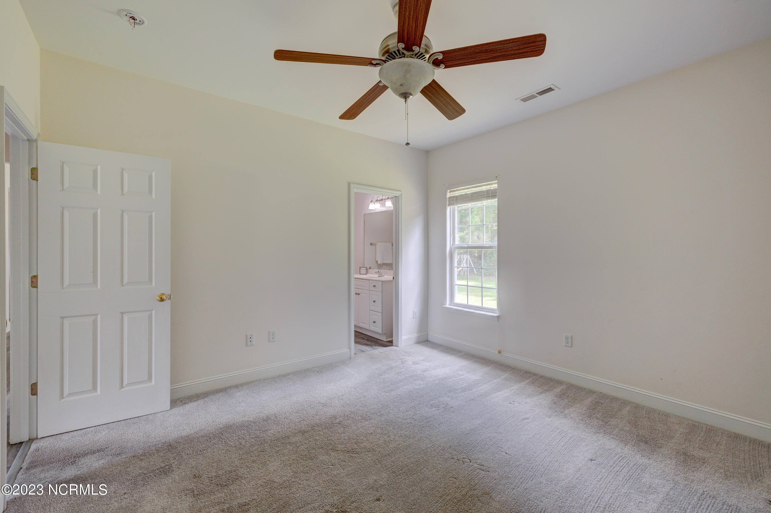 690 Lewis Road Leland, NC 28451 - Photo 22 of 40 690LewisEdit-32