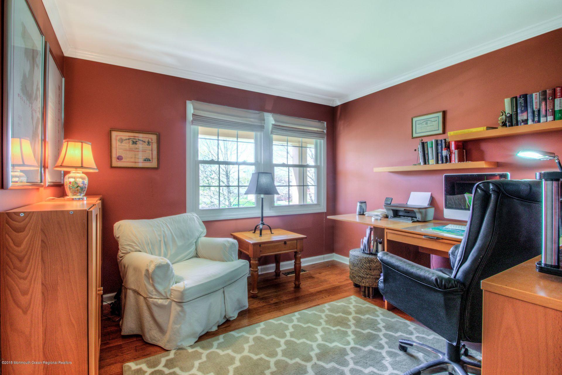 20 Crosswicks Road Freehold, NJ 07728 - Photo 15 of 40 16