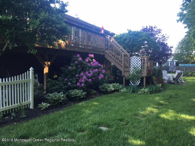 20 Crosswicks Road Freehold, NJ 07728 - Photo 38 of 40 IMG_8522