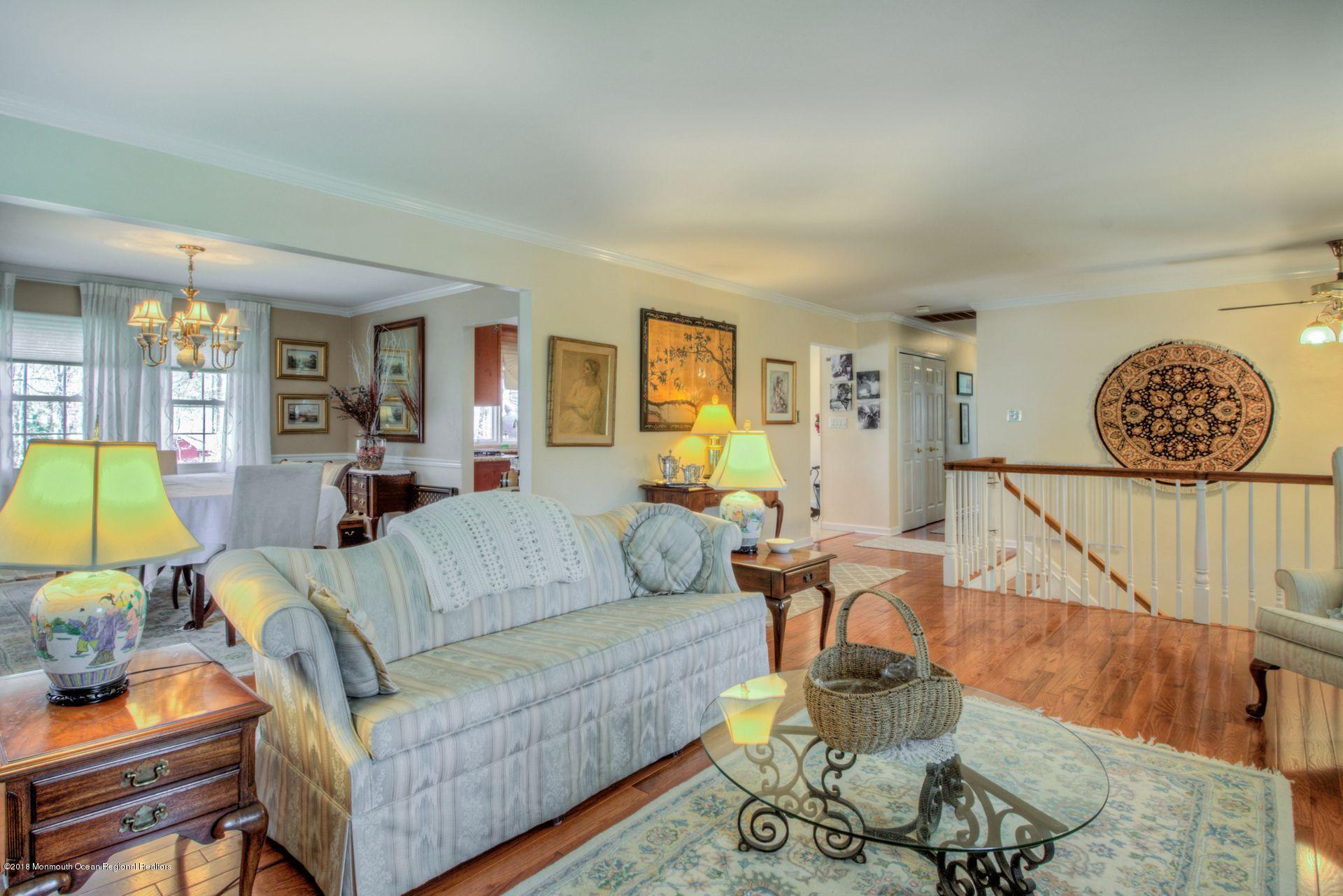 20 Crosswicks Road Freehold, NJ 07728 - Photo 6 of 40 7