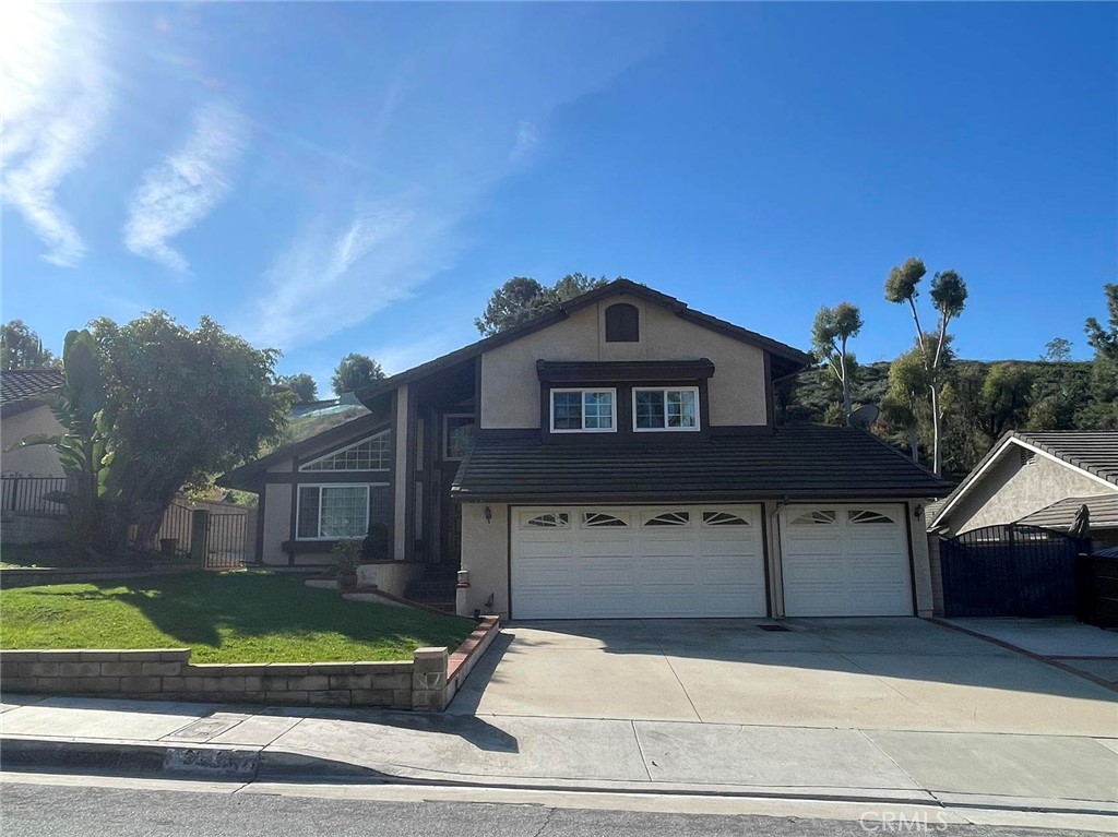 20718 East Walnut Canyon Road Walnut, CA 91789 - Photo 1 of 1 Gallery Image 1