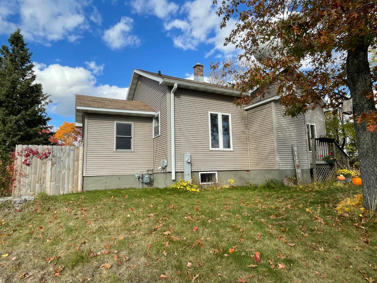 512 High Street Rhinelander, WI 54501 - Photo 3 of 20 Gallery Image 3