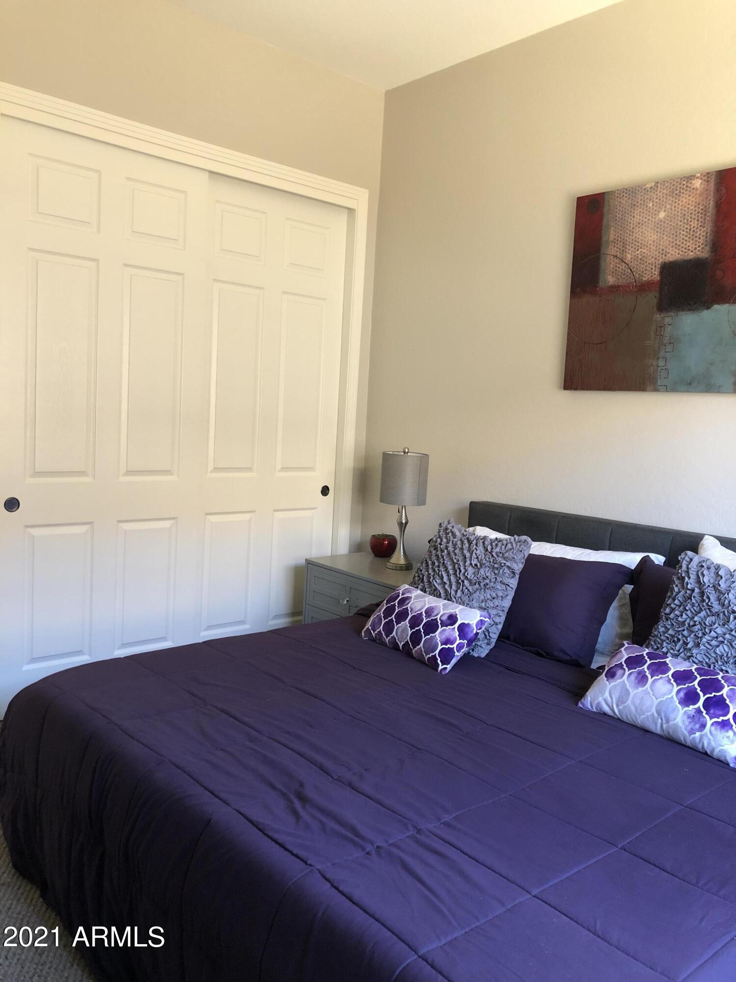 14375 West Monte Vista Road Goodyear, AZ 85395 - Photo 31 of 46 Bedroom 2
