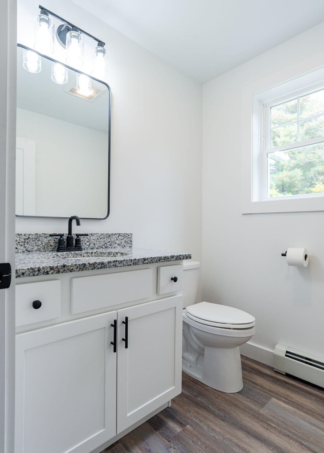 173 Stanley Road Springvale, ME 04083 - Photo 27 of 50 173StanleyRd-Sanford-15
