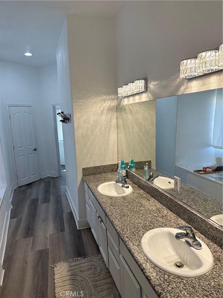 13975 Barker Road Apple Valley, CA 92307 - Photo 22 of 53