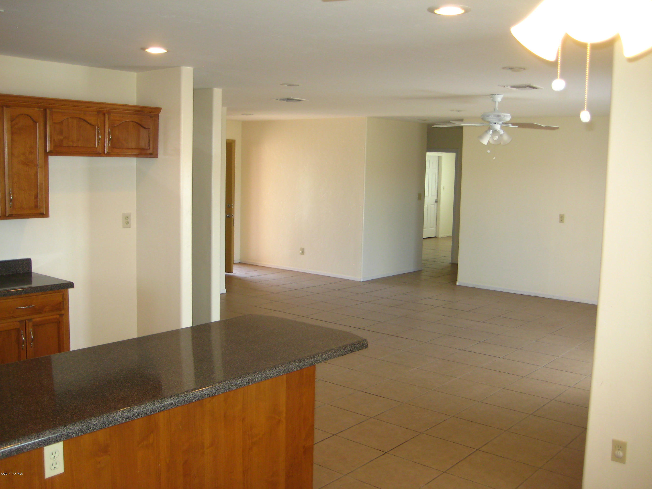 440 Via Encino Rio Rico, AZ 85648 - Photo 2 of 49