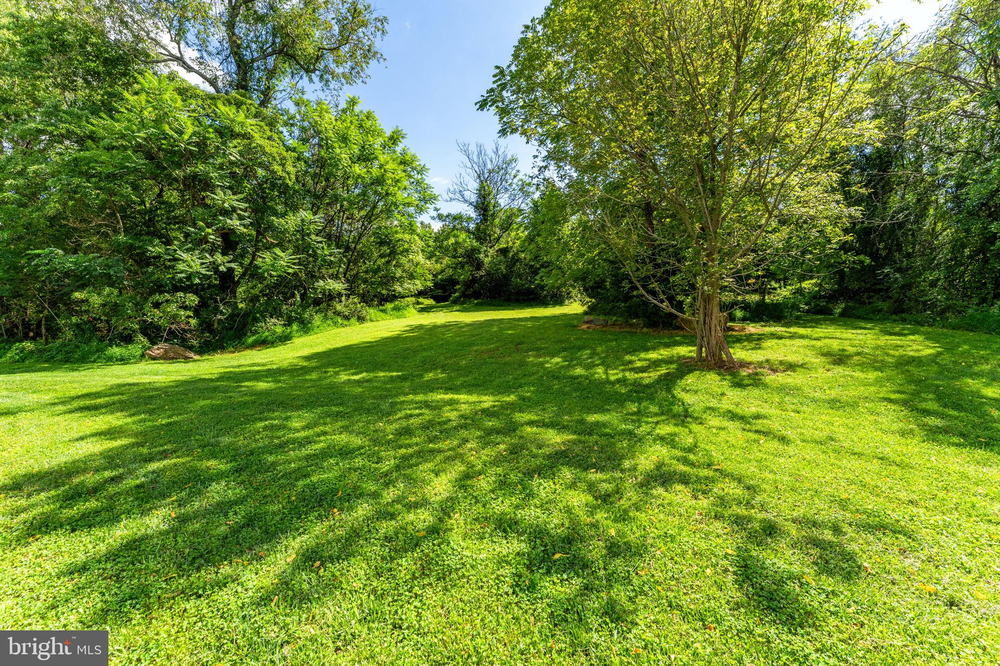 5519 Hopewell Road The Plains, VA 20198 - Photo 75 of 78 Gallery Image 75