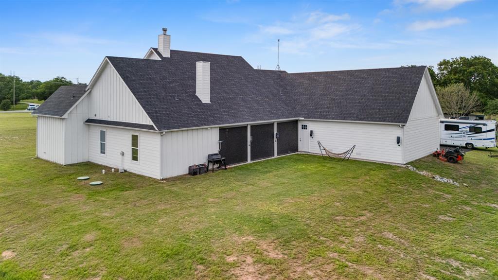 2972 North Trinity Street Decatur, TX 76234 - Photo 36 of 36