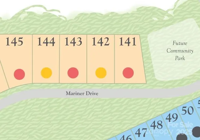 a view of an outdoor space