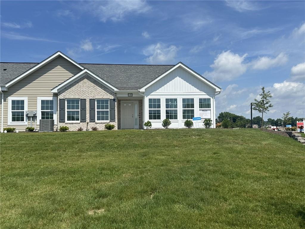 1282 Sandy Rdg Drive Sarver, PA 16055 - Photo 1 of 46