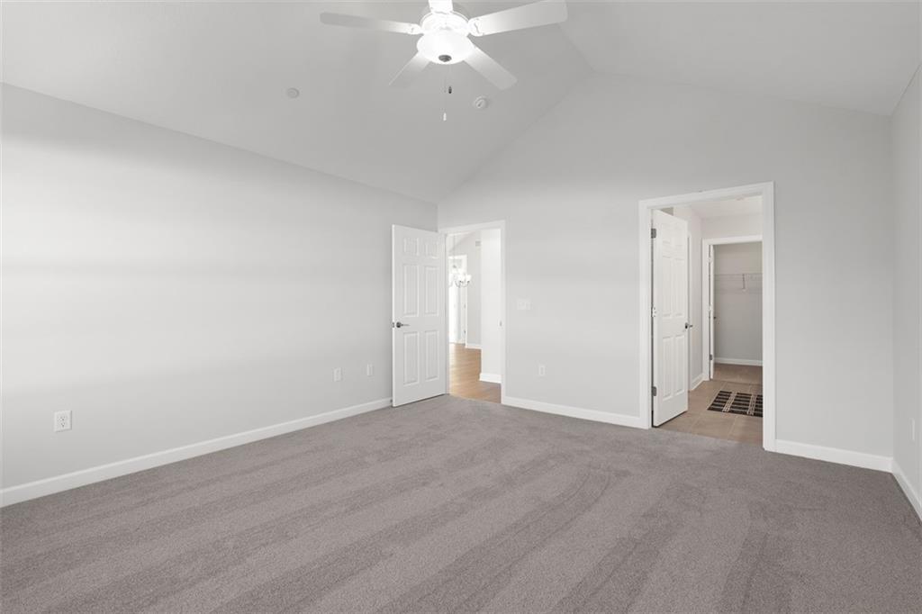 1282 Sandy Rdg Drive Sarver, PA 16055 - Photo 28 of 46
