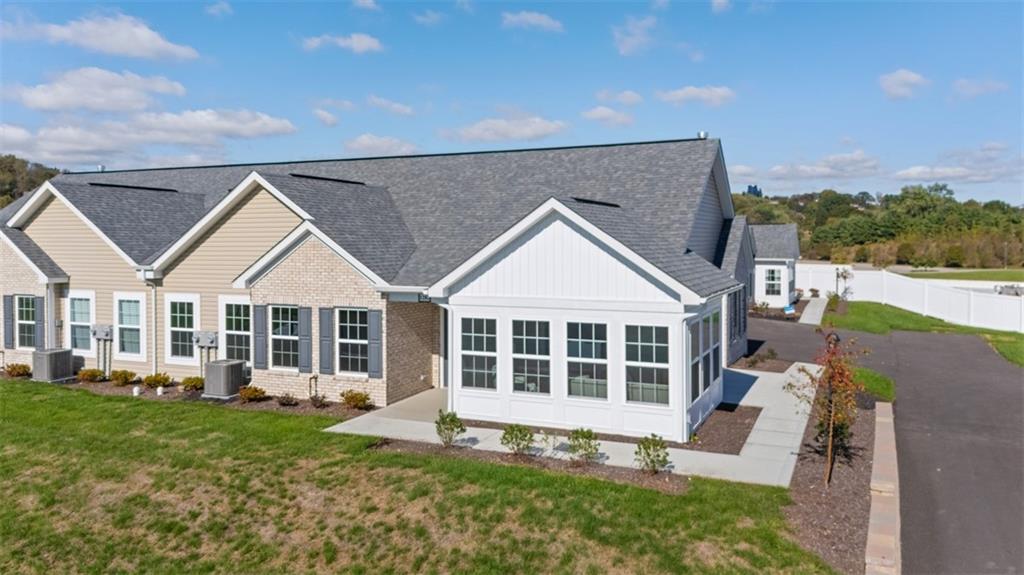 1282 Sandy Rdg Drive Sarver, PA 16055 - Photo 3 of 46