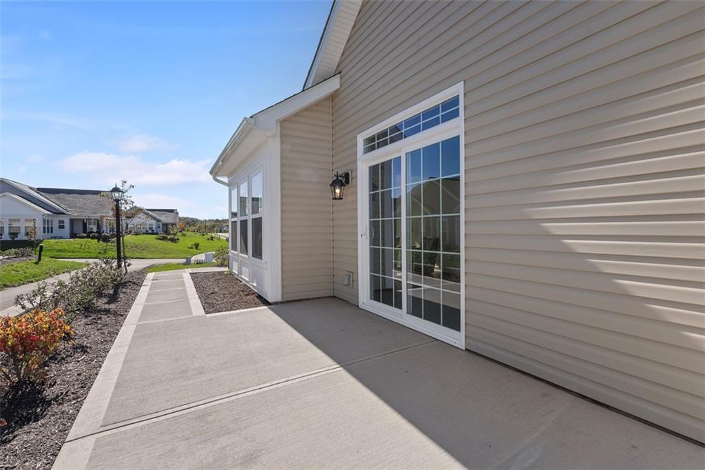 1282 Sandy Rdg Drive Sarver, PA 16055 - Photo 33 of 46