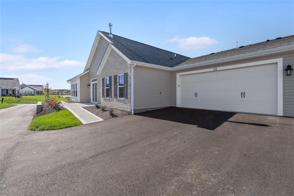 1282 Sandy Rdg Drive Sarver, PA 16055 - Photo 35 of 46