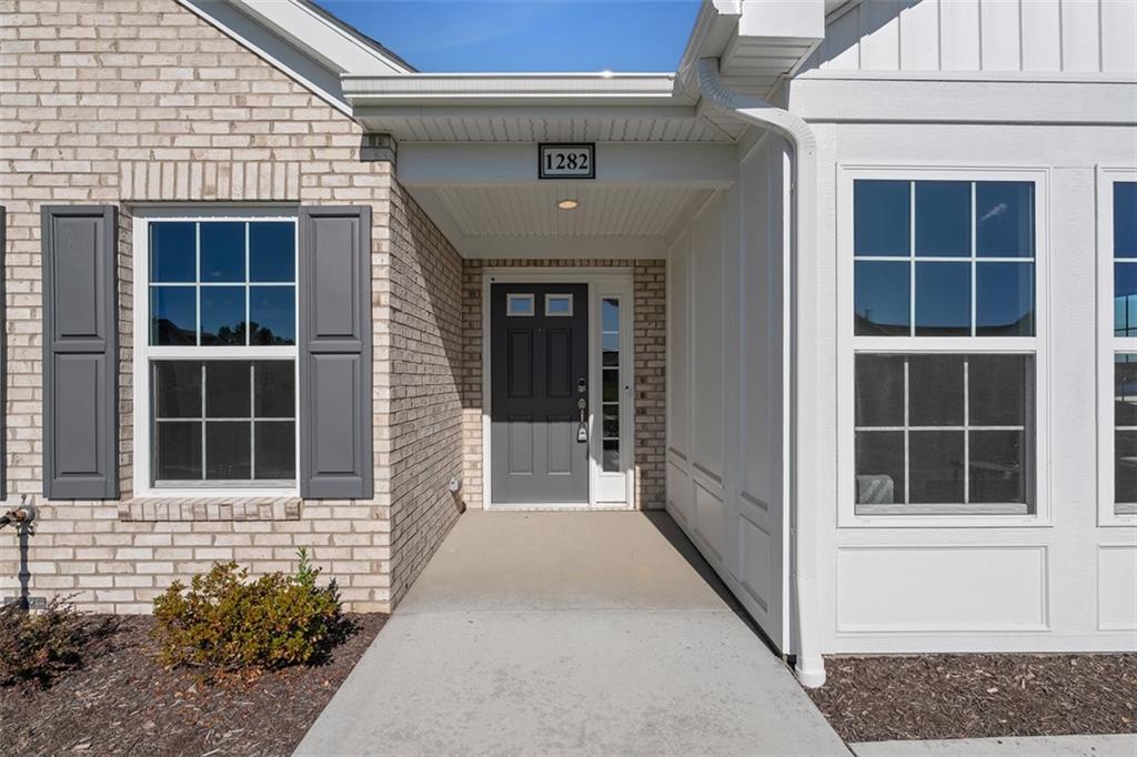 1282 Sandy Rdg Drive Sarver, PA 16055 - Photo 4 of 46