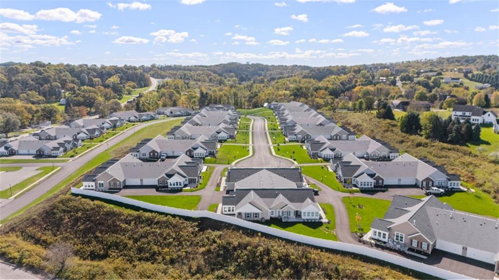 1282 Sandy Rdg Drive Sarver, PA 16055 - Photo 42 of 46