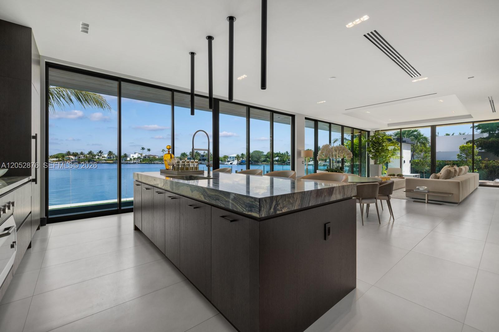 1141 North Biscayne Point Road Miami Beach, FL 33141 - Photo 7 of 46