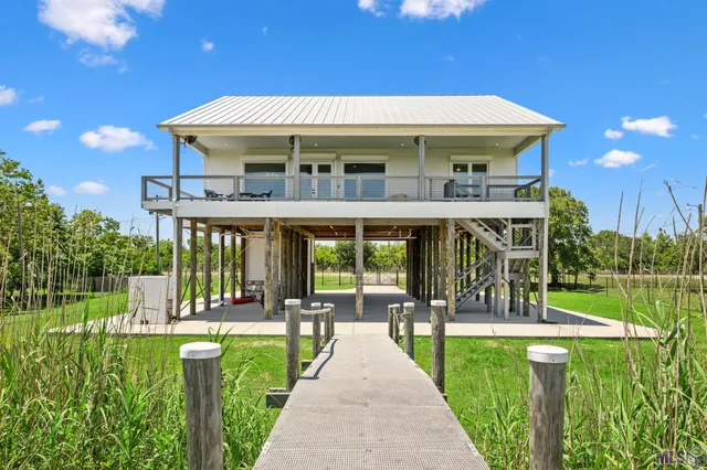 $1,175,000 | 52620 Highway 90 Slidell La, Slidell, LA 70461
