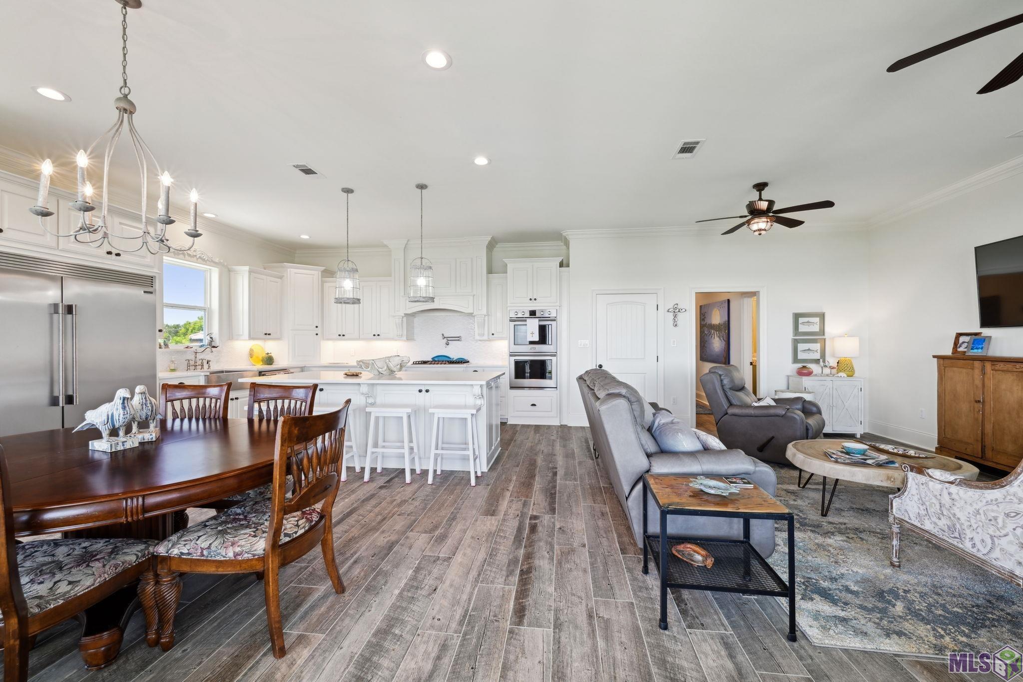 52620 Highway 90 Slidell La Slidell, LA 70461 - Photo 12 of 39