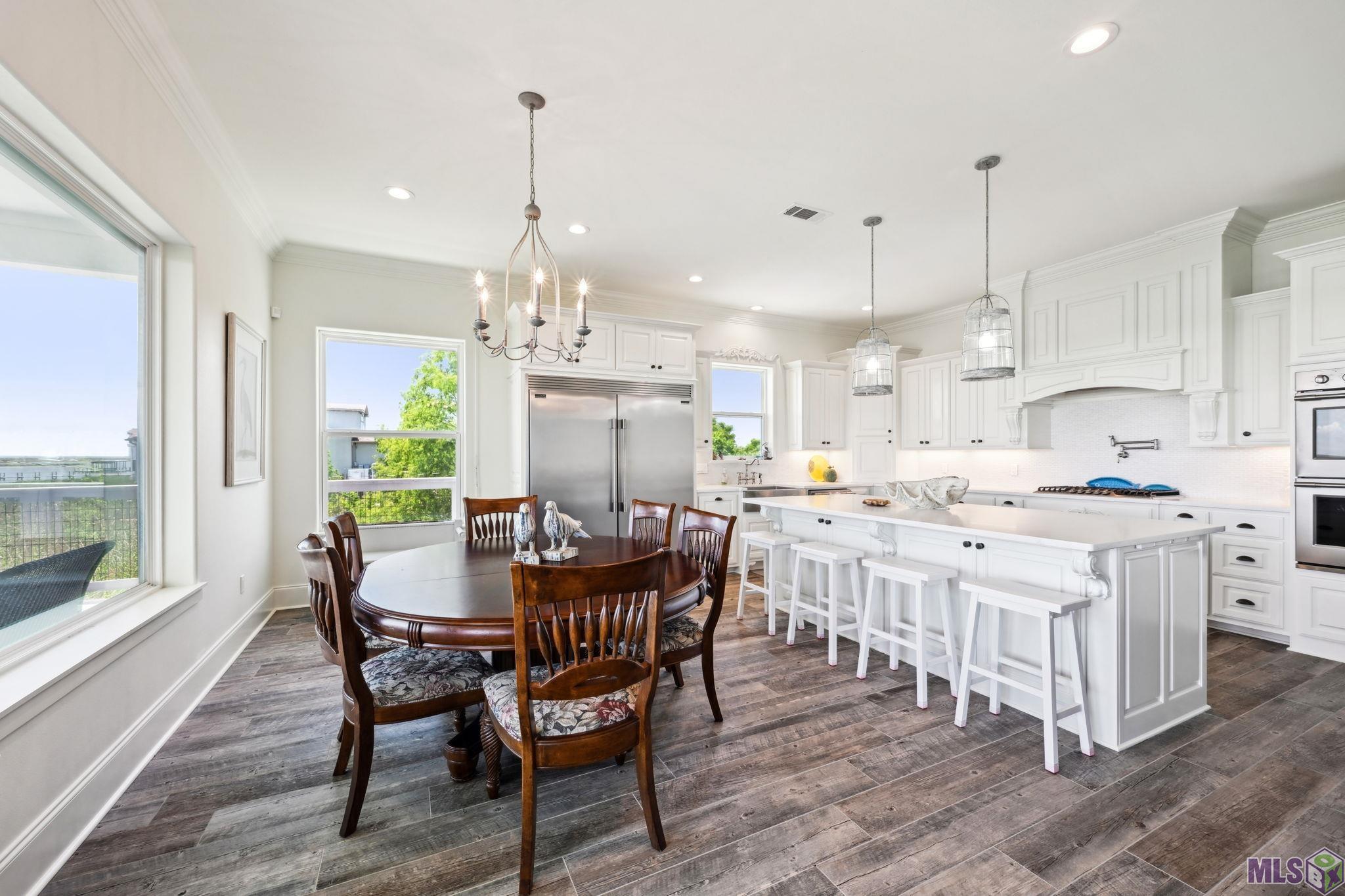 52620 Highway 90 Slidell La Slidell, LA 70461 - Photo 13 of 39