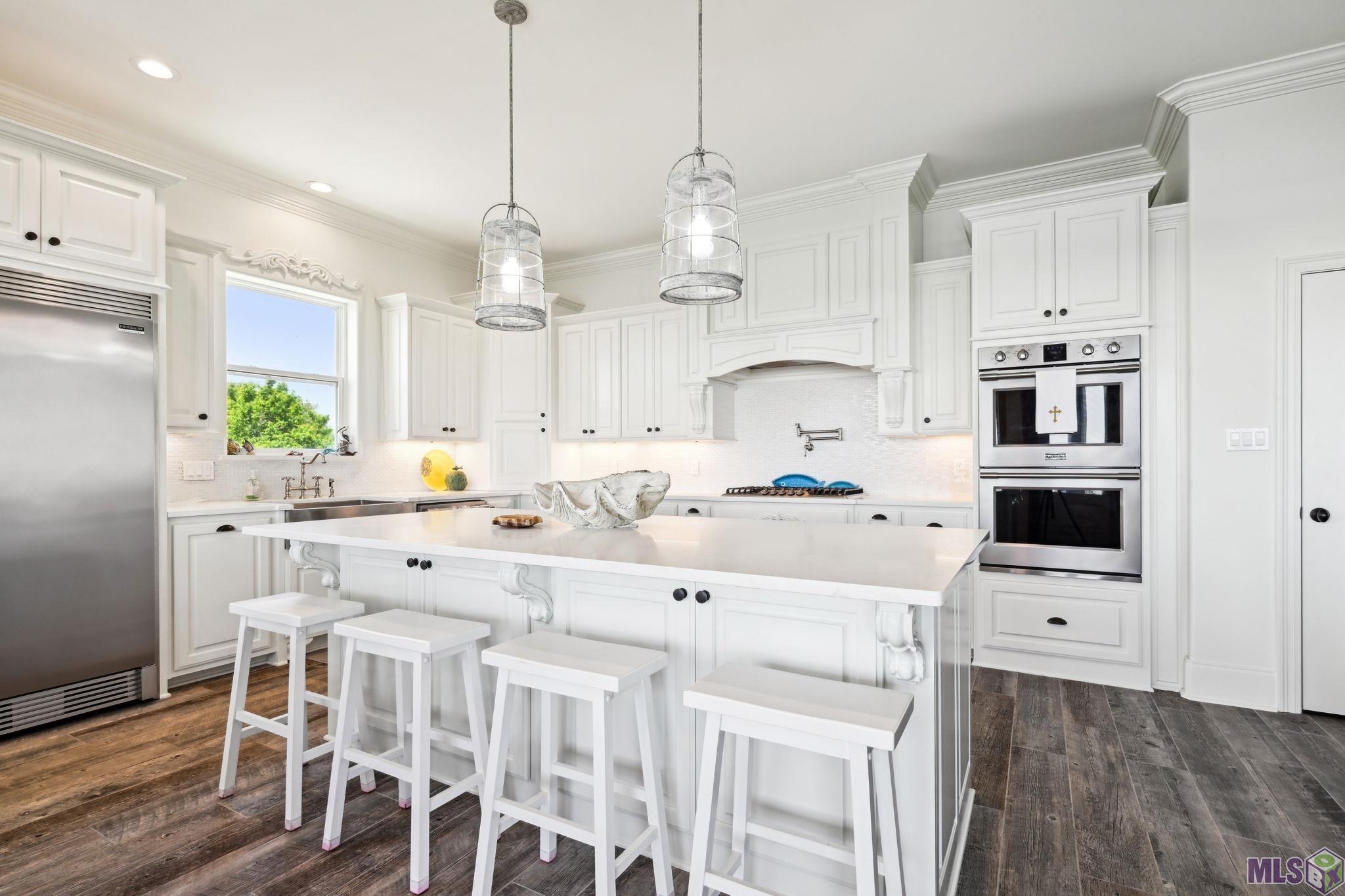 52620 Highway 90 Slidell La Slidell, LA 70461 - Photo 14 of 39