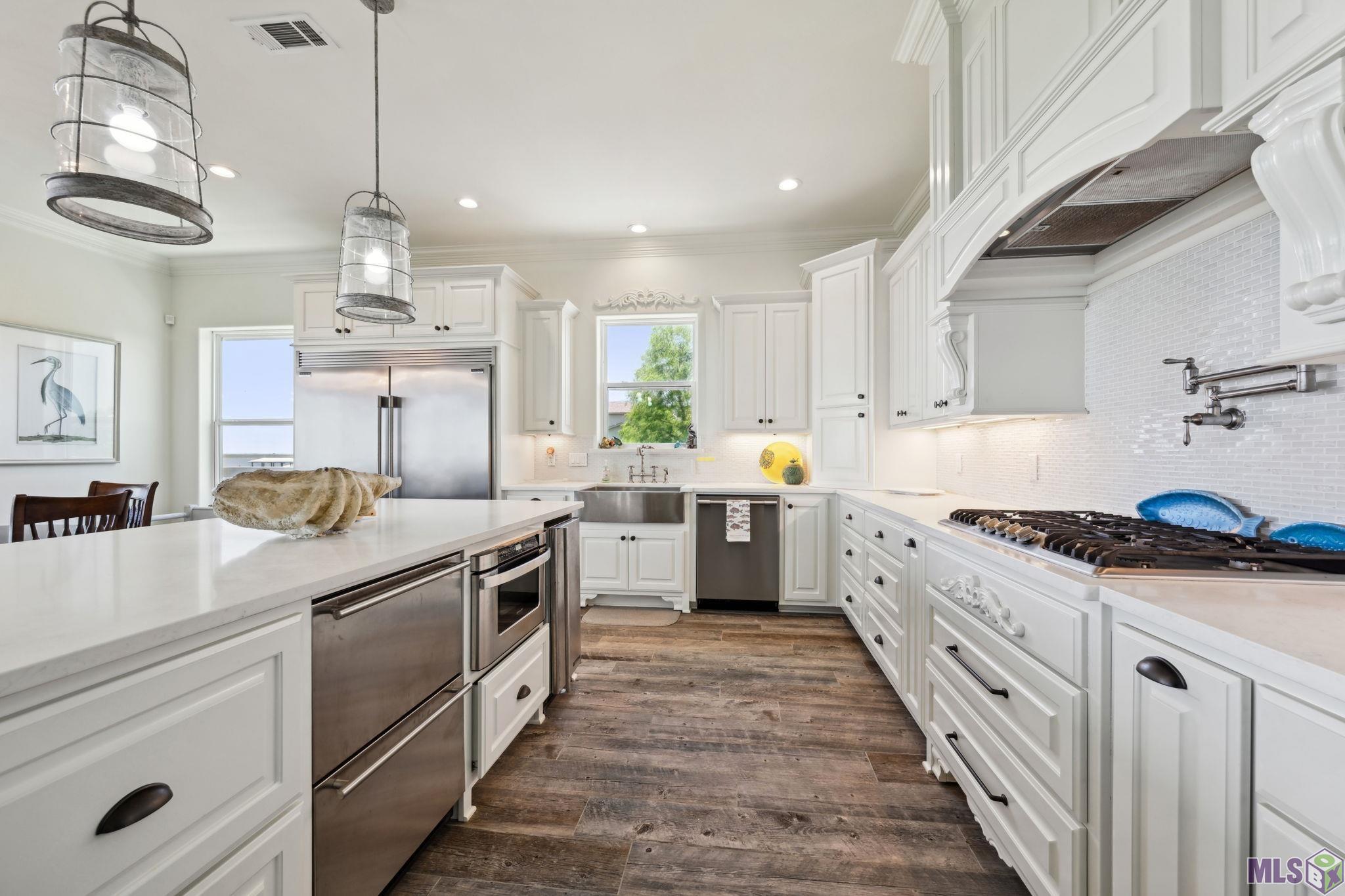 52620 Highway 90 Slidell La Slidell, LA 70461 - Photo 15 of 39