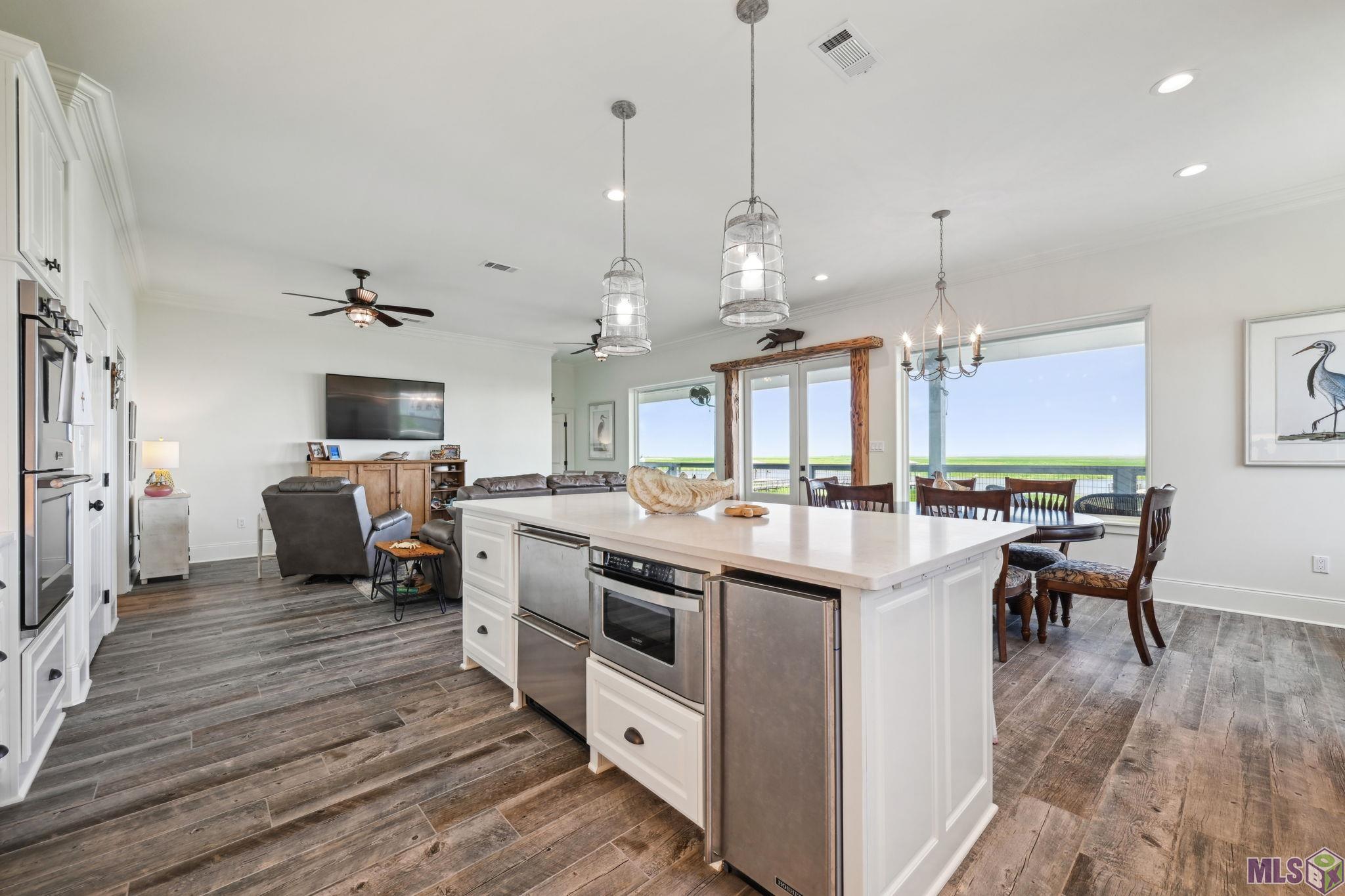 52620 Highway 90 Slidell La Slidell, LA 70461 - Photo 16 of 39